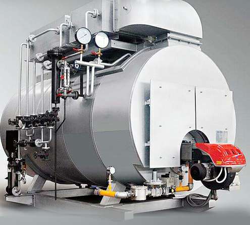 燃气锅炉专业制造厂家 燃气锅炉厂家-深圳伟业口腔健康管理有限公司